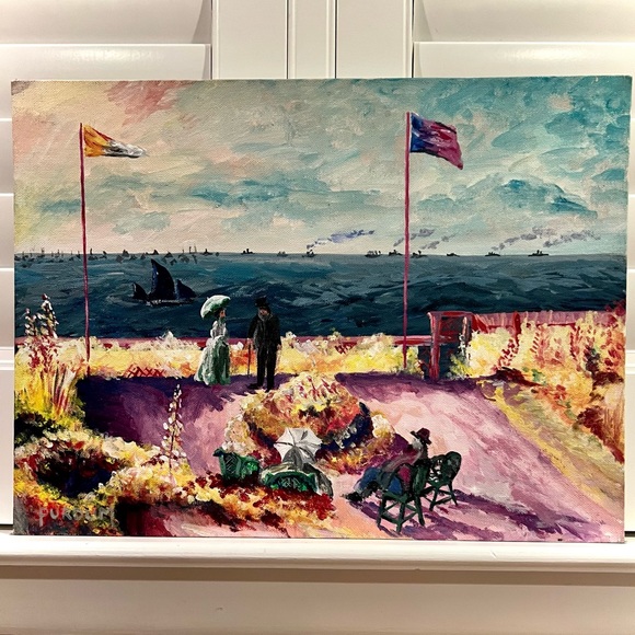 Meet your Posher, ArtloreHome - Picture 12 of 12